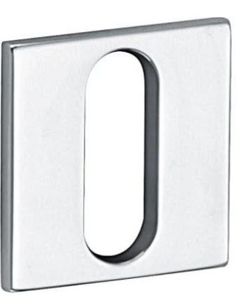 Afbeelding - W2100-2520-55-jpg